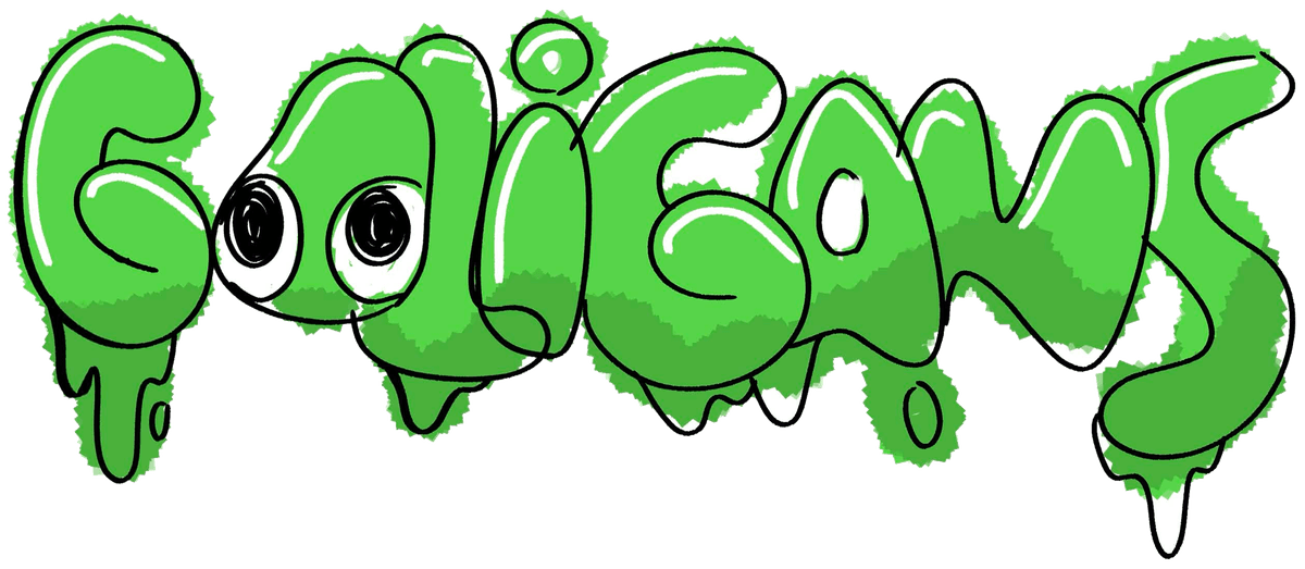 Gooligans